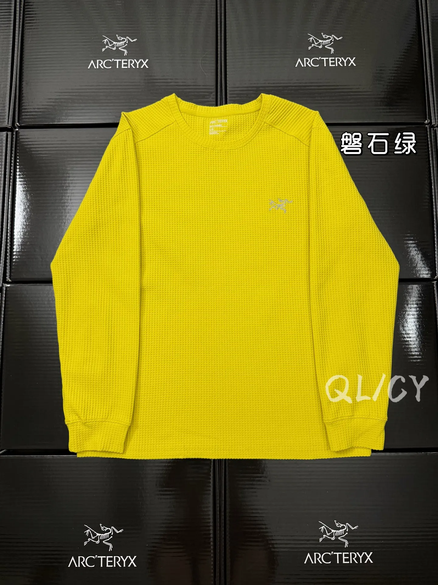 B 20 Quality ARC'TERYX/ New Arrival T ， ， ， ， ， 、 、 。 Classic Logo ， 、 、 。 ， ， 。 、 、 ， ！ ：Black，Gray， ，Yellow Sizes：L-3x L L 47 108 68 59 x L 48 112 70 60 2x L 49 116 72 61 3x L 50 120 74 62 【 125 150 175 】